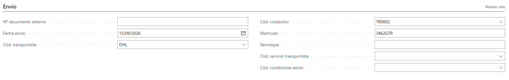 Captura de pantalla