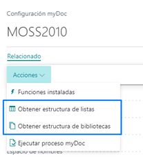 Captura de pantalla
