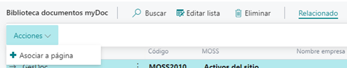 Captura de pantalla
