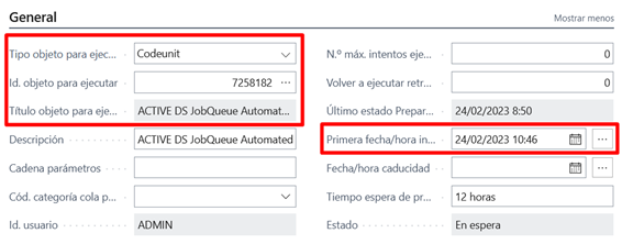 Captura de pantalla