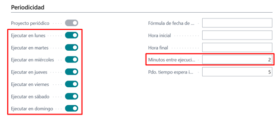 Captura de pantalla