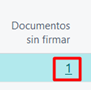 Captura de pantalla