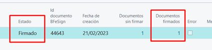Captura de pantalla