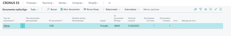 Captura de pantalla
