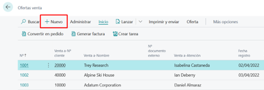 Captura de pantalla