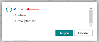 Captura de pantalla