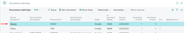 Captura de pantalla