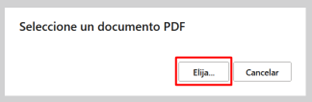 Captura de pantalla