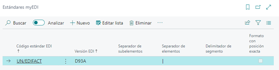 Imagen 10