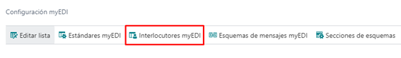 Imagen 12