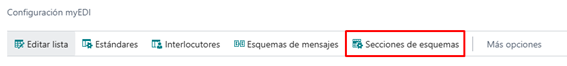 Imagen 14