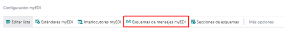 Imagen 17