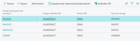 Imagen 18
