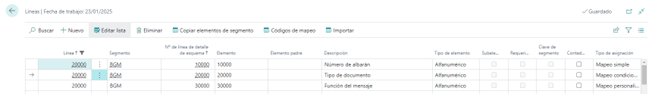 Imagen 20