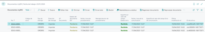 Imagen 27
