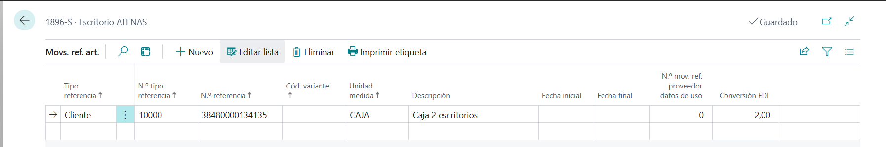 Imagen 29