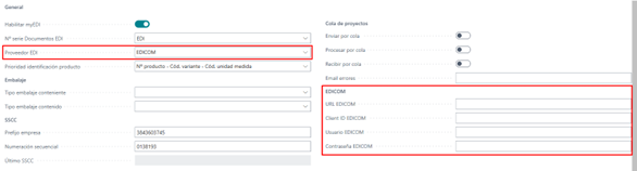 Imagen 7