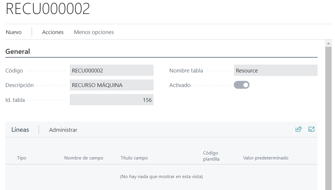 Interfaz de usuario gráfica, Texto, Aplicación, Correo electrónico Descripción generada automáticamente
