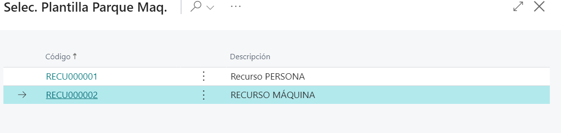 Interfaz de usuario gráfica, Aplicación Descripción generada automáticamente