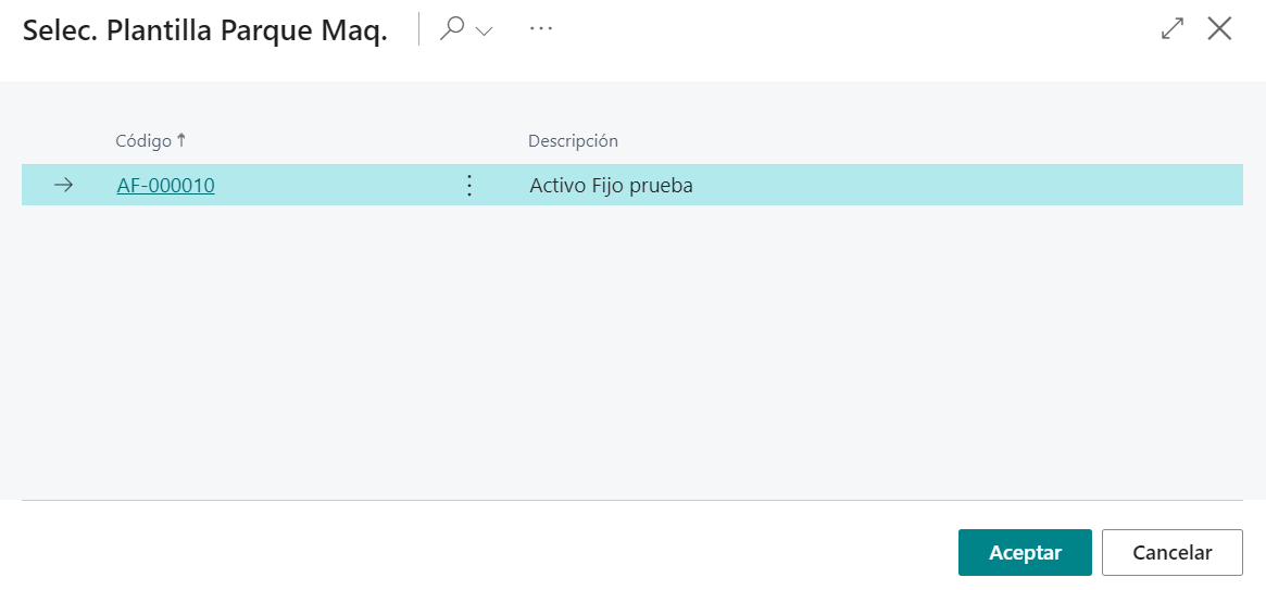 Interfaz de usuario gráfica Descripción generada automáticamente
