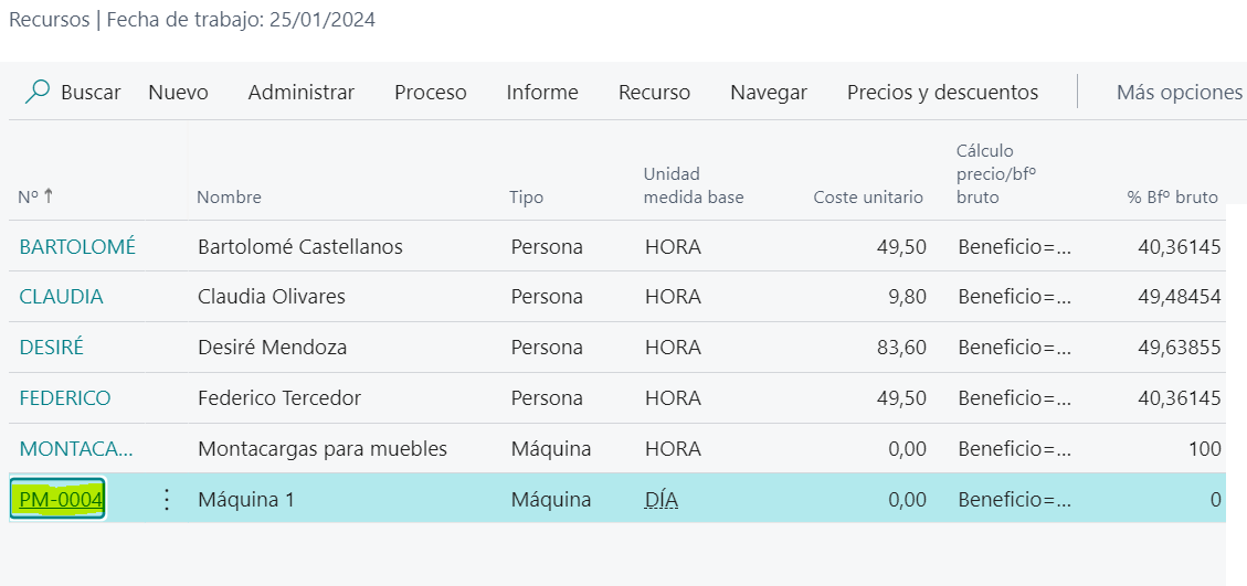 Tabla Descripción generada automáticamente