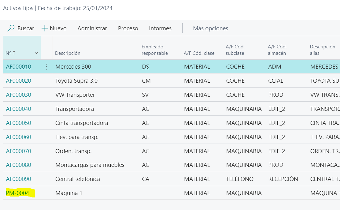 Tabla Descripción generada automáticamente