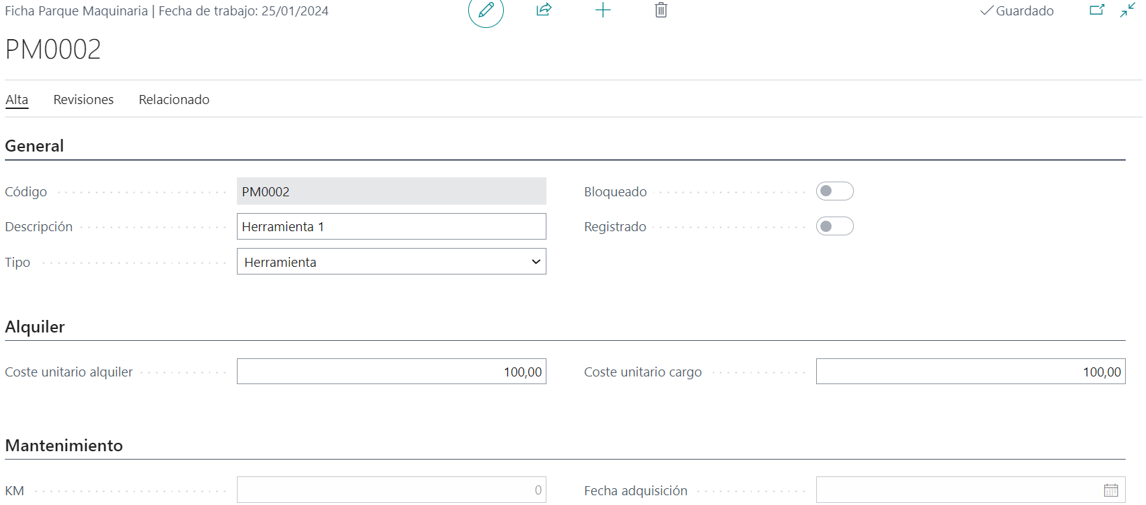 Interfaz de usuario gráfica, Texto, Aplicación, Correo electrónico Descripción generada automáticamente