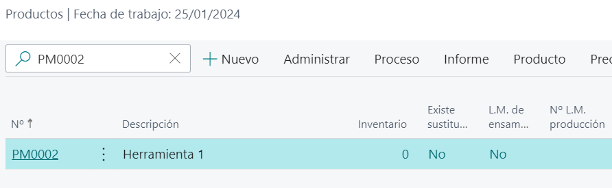 Interfaz de usuario gráfica, Aplicación Descripción generada automáticamente