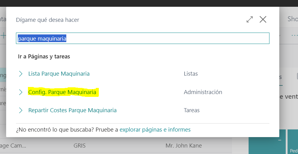 Interfaz de usuario gráfica, Texto, Aplicación, Correo electrónico Descripción generada automáticamente