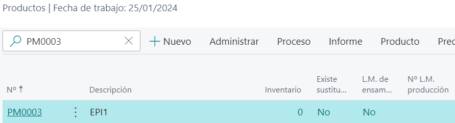 Interfaz de usuario gráfica, Texto, Aplicación Descripción generada automáticamente