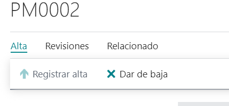 Interfaz de usuario gráfica, Texto, Aplicación, Chat o mensaje de texto Descripción generada automáticamente