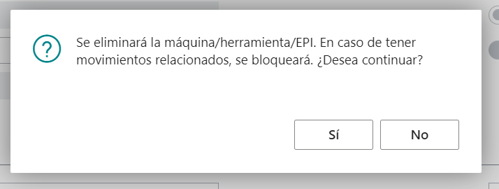 Interfaz de usuario gráfica, Aplicación, Word Descripción generada automáticamente