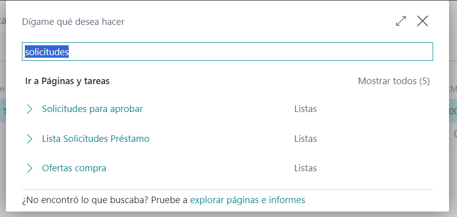 Interfaz de usuario gráfica, Texto, Aplicación, Correo electrónico Descripción generada automáticamente