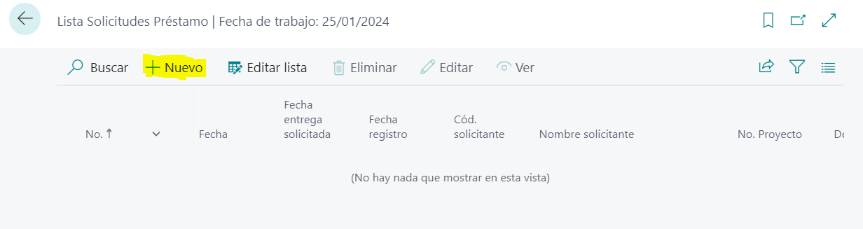 Interfaz de usuario gráfica, Texto, Aplicación, Correo electrónico Descripción generada automáticamente