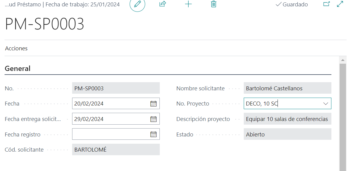Interfaz de usuario gráfica, Texto, Aplicación, Correo electrónico Descripción generada automáticamente