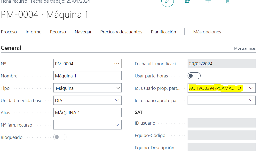Interfaz de usuario gráfica, Texto, Aplicación, Correo electrónico Descripción generada automáticamente