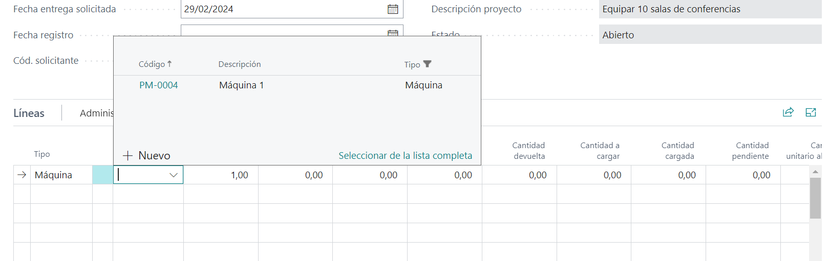 Imagen que contiene Interfaz de usuario gráfica Descripción generada automáticamente