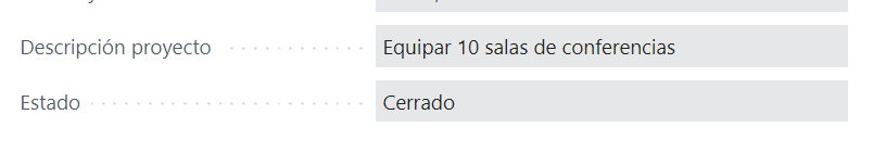 Interfaz de usuario gráfica, Aplicación, Teams Descripción generadaautomáticamente