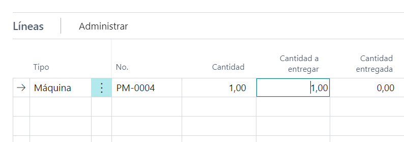 Tabla Descripción generada automáticamente