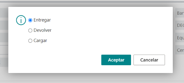 Interfaz de usuario gráfica, Texto, Aplicación Descripción generada automáticamente
