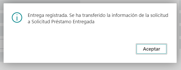 Interfaz de usuario gráfica, Texto, Aplicación, Word Descripción generada automáticamente