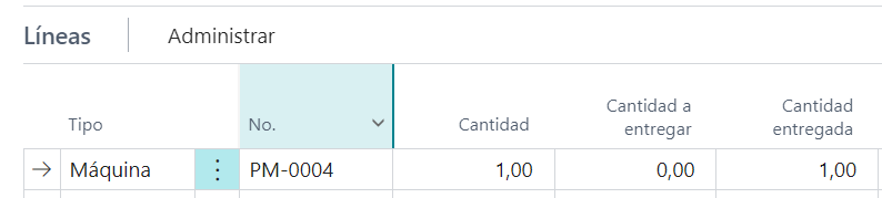 Imagen que contiene Gráfico de dispersión Descripción generadaautomáticamente