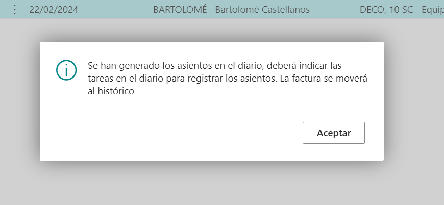Interfaz de usuario gráfica, Texto, Aplicación, Correo electrónico Descripción generada automáticamente