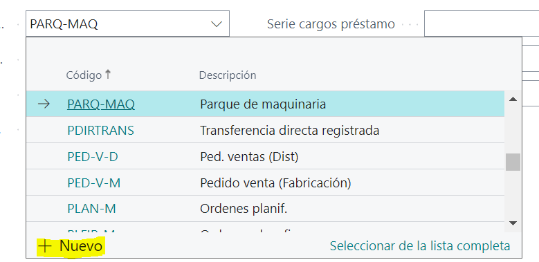 Interfaz de usuario gráfica, Texto, Aplicación Descripción generada automáticamente