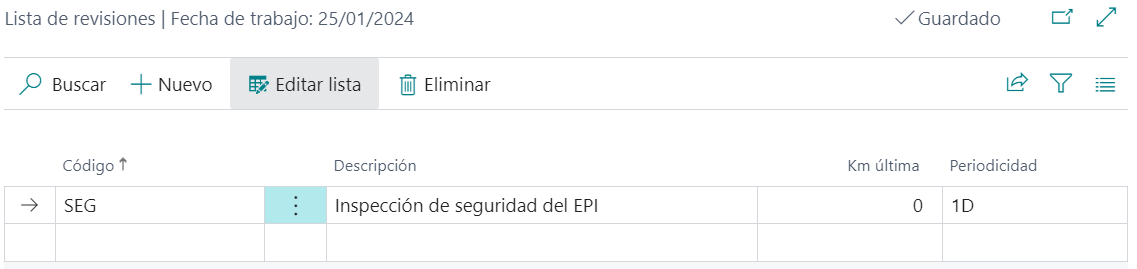 Interfaz de usuario gráfica, Aplicación, Correo electrónico Descripción generada automáticamente