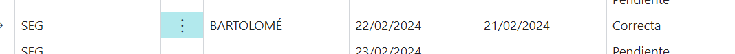 Tabla Descripción generada