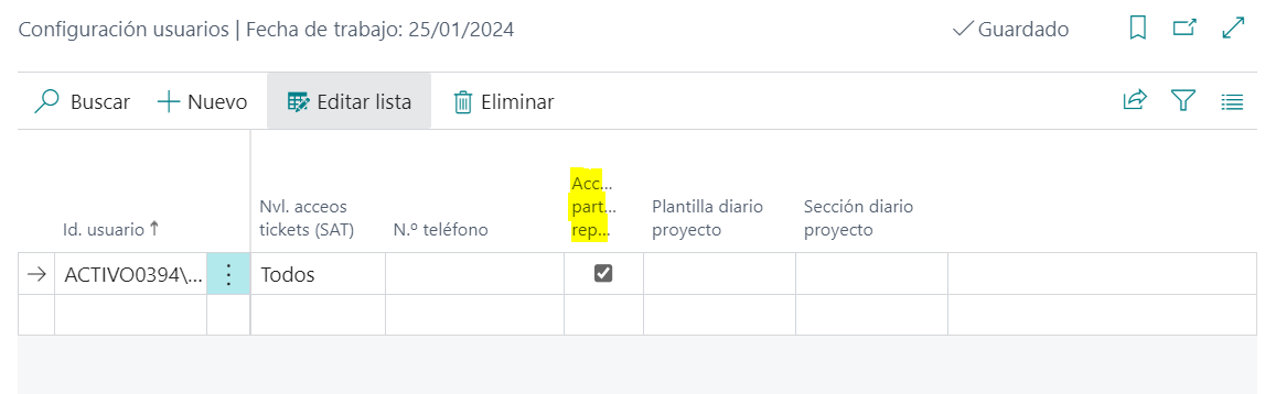 Escala de tiempo Descripción generada automáticamente con confianza media