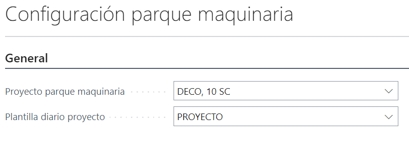 Interfaz de usuario gráfica, Texto, Aplicación, Correo electrónico Descripción generada automáticamente