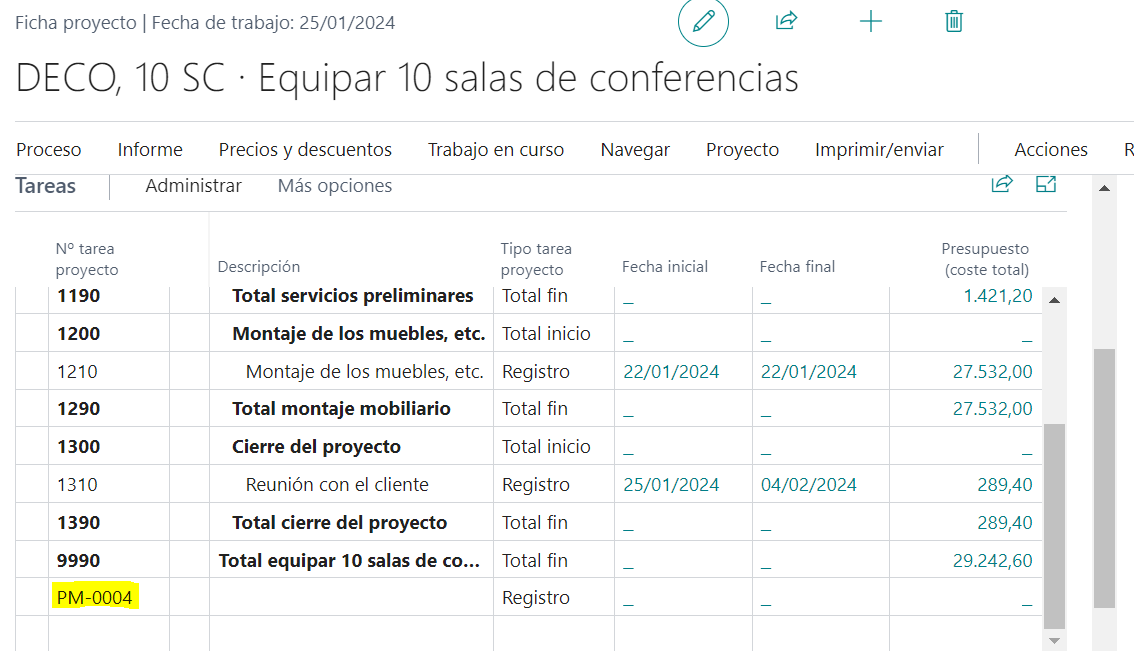 Tabla Descripción generada automáticamente