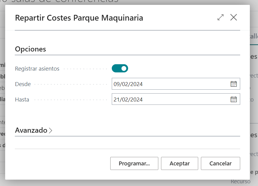 Interfaz de usuario gráfica, Texto, Aplicación, Correo electrónico Descripción generada automáticamente